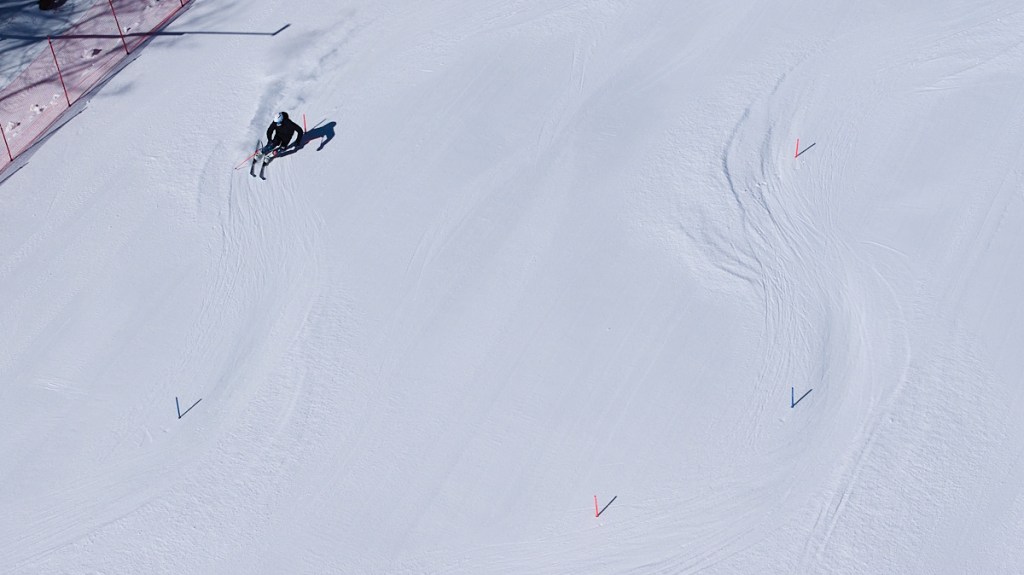 Local Vermonters to Watch in This Winter&nbsp;Olympics