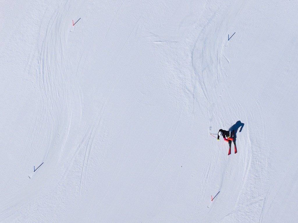 Celebrate the Winter Olympics by Supporting&nbsp;BOC